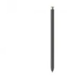Samsung S Pen SM-S928 Galaxy S24 Ultra gelb EJ-PS928BYE