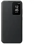 Samsung EF-ZS921 - Flip-H&uuml;lle f&uuml;r Mobiltelefon