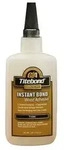 Titebond Instant Thin - 59ml