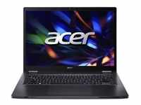 Acer TravelMate P4 Spin 14 TMP414RN-53-TCO - Flip-Design - Intel Core i5 1335U / 1.3
