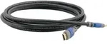 Kramer High-Speed HDMI-Kabel C-HM/HM/PRO-3