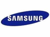 Samsung Clear Gadget Case für Galaxy S24+ Transparent