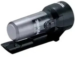 Makita 1910D5-0 Zyklon-Abscheidereinheit