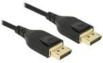 Delock DisplayPort-Kabel - DisplayPort (M)