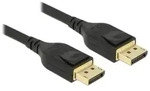 Delock - DisplayPort-Kabel - DisplayPort (M)