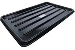 BGS &Ouml;l-Auffangwanne extra flach 7 l - 9579