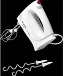 Bosch Handr&uuml;hrer MFQ3010