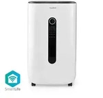 SmartLife Luftentfeuchter SmartLife - 420 W - Typ F