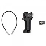 DJI Tethered Control Handle f&uuml;r DJI RS2