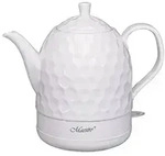 MR-072 ceramic electric kettle