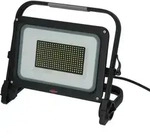 BRENNENSTUHL 1171250747 LED-Strahler JARO 20060 M 150 W 17500 lm 5 m H07RN-F 3G1