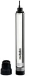 Metabo TBP 6200/8 INOX Tiefbrunnenpumpe (610217000)