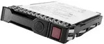 "HPE Midline - Festplatte - 1 TB - intern - 2.5"" SFF (6.4 cm SFF)"