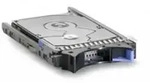 "IBM - Lenovo Gen2 - Festplatte - 600 GB - Hot-Swap - 2.5"" SFF (6.4 cm SFF)"