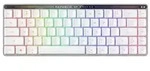 ASUS ROG Falchion RX - Tastatur - 65% - compact