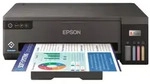Epson EcoTank ET-14100 - Drucker - Farbe - Tintenstrahl - ITS - A3 - 4800 x 1200 dpi