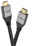 celexon HDMI Kabel mit Ethernet - 2.0a/b 4K 10,0m - Professional Line