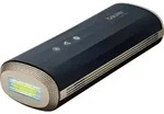 Beurer IPL 7800 COOL PRO
