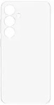 Samsung by ITFIT Clear Backcover Samsung Galaxy S24+ Transparent GP-FPS926SAATW