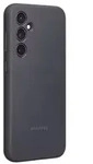 EF-PS711 - Hintere Abdeckung f&uuml;r Mobiltelefon