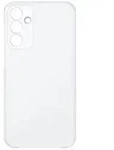 Samsung Clear Case / Cover / Geh&auml;use SM-A156 Galaxy A15 transparent EF-QA156CTE