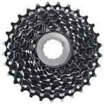XLC Zahnkranz-Kassette, 10-fach (13-14-15-16-17-18-19-21-23-26), Campagnolo,...