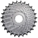 XLC Zahnkranz-Kassette, 11-fach Xtralight (16-17-18-19-20-21-22-23-24-25-27),