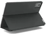 Lenovo - Flip-H&uuml;lle f&uuml;r Tablet - f&uuml;r Tab M11