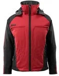 Winterjacke MASCOT&reg; Darmstadt 2XL