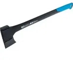 BGS Universalaxt glasfaserverst&auml;rkter Nylonstiel 590 g - 70123