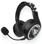 STEELPLAY Bluetooth Headset Eingabe / Ausgabe Kopfh&ouml;rer & Headsets