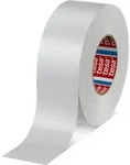 Gewebeband 4651 60mm x 50m wei&szlig;