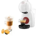 KRUPS - NESCAFE DOLCE GUSTO KP1A31 Semi-auto Capsule coffee machine 0.8 L