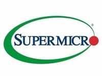 Supermicro Motherboard X13SAZ-F retail pack