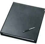 Veloflex Exclusiv - Ringbuch - R&uuml;ckenbreite: 40 mm