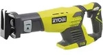 Ryobi RRS1801M One+ Akku-S&auml;bels&auml;ge 5133001162 ohne Akku 18 V