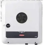 Fronius Wechselrichter Symo GEN24 5.0