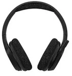 Belkin SoundForm Adapt - Kopfh&ouml;rer mit Mikrofon
