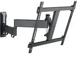 Vogel's TVM 3445 TV-Wandhalterung 81,3cm (32 ) - 165,1cm (65 ) Schwenkbar, Neigbar