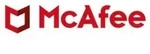 McAfee Total Protection - 3 Ger&auml;te