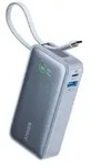Anker Innovations Anker Nano