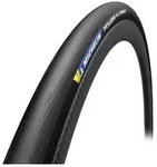 Michelin Reifen Michelin Power All Season faltbar 28" 700x28C 28-622 schwarz