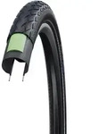 Schwalbe Marathon Green Guard 55-622 (28x2,15) Schwarzer Reflex