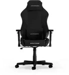 DRIFTING XL schwarz