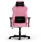 DRIFTING XL rosa
