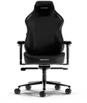 CRAFT XL schwarz