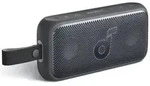 ANKER INNOVATIONS - Soundcore Motion 300 - Lautsprecher - tragbar