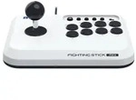 Fighting Stick Mini - Arcade-Stick - 8 Tasten