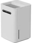 SMARTMI Luftbefeuchter Humidifer 3
