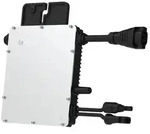 Hoymiles HMS-400-1T Microinverter Modulwechselrichter